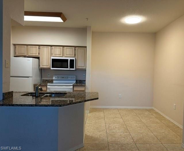 23660 Walden Center Dr, Unit 306, Estero, FL 34134 Photo