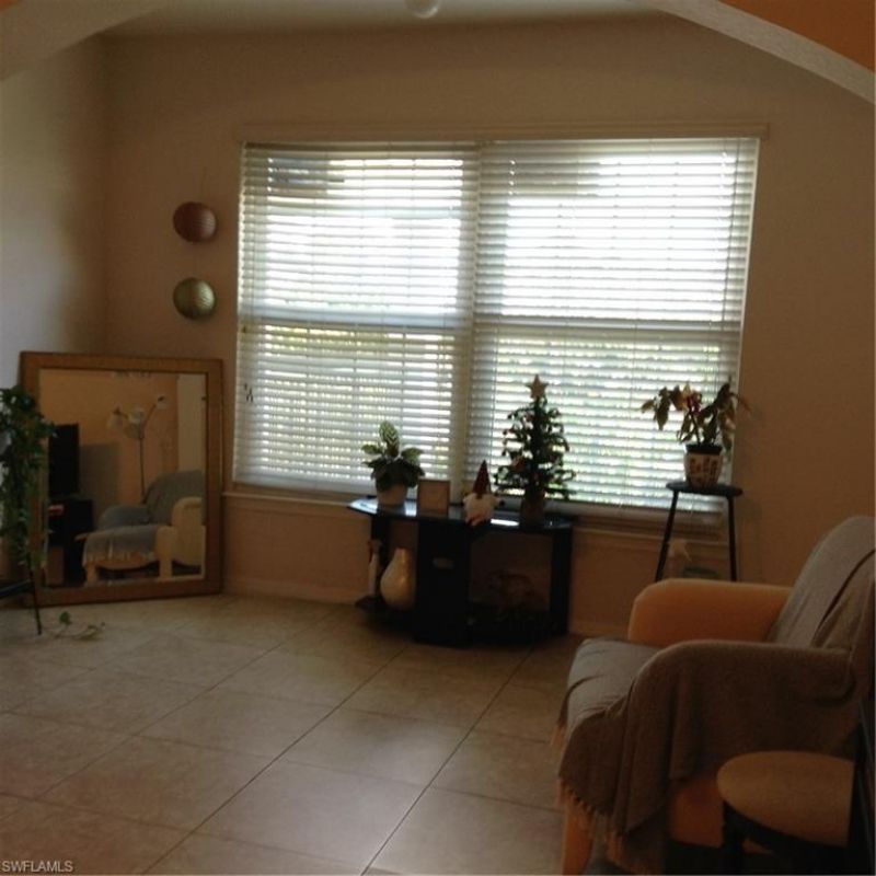 23660 Walden Center Dr, Unit 306, Estero, FL 34134 Photo