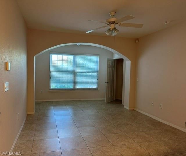 23660 Walden Center Dr, Unit 306, Estero, FL 34134 Photo