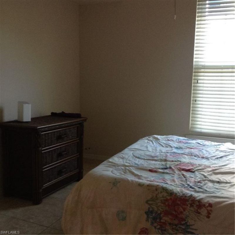 23660 Walden Center Dr, Unit 306, Estero, FL 34134 Photo