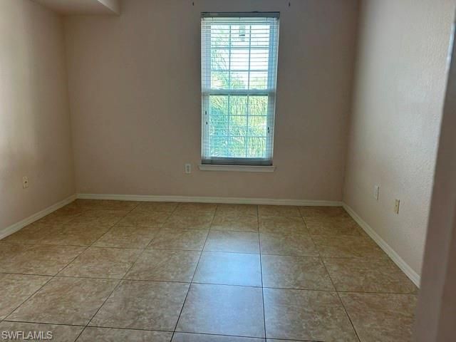 23660 Walden Center Dr, Unit 306, Estero, FL 34134 Photo