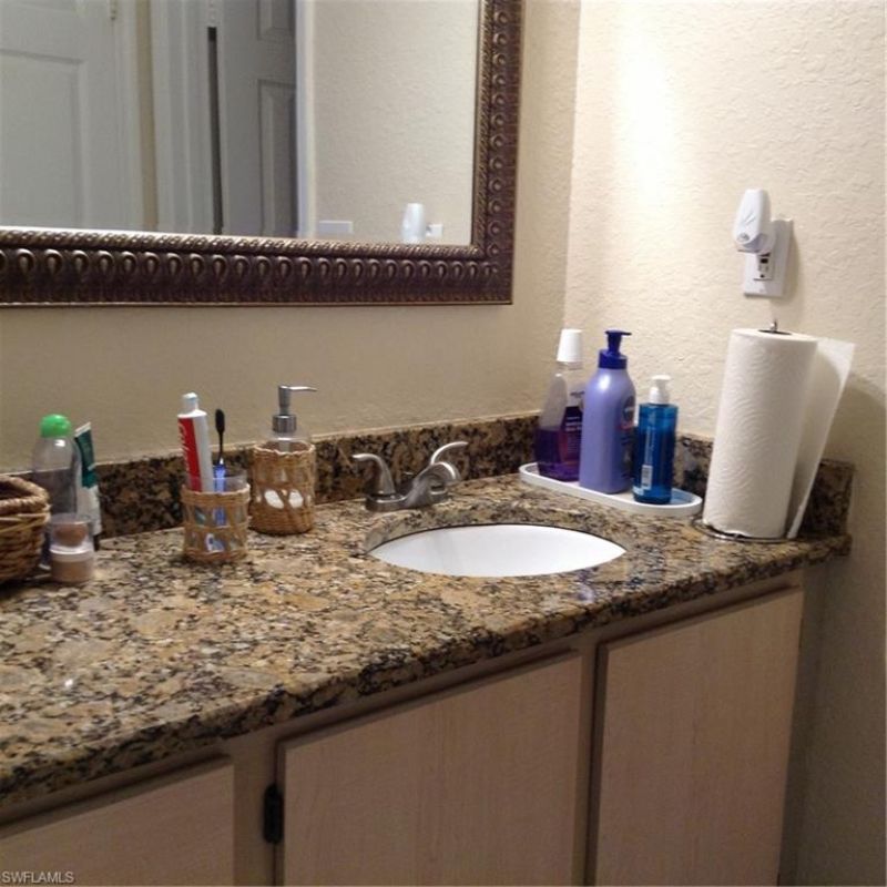 23660 Walden Center Dr, Unit 306, Estero, FL 34134 Photo
