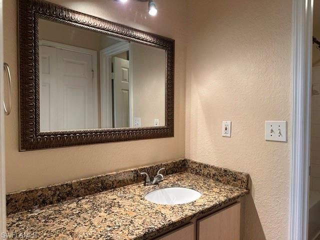 23660 Walden Center Dr, Unit 306, Estero, FL 34134 Photo