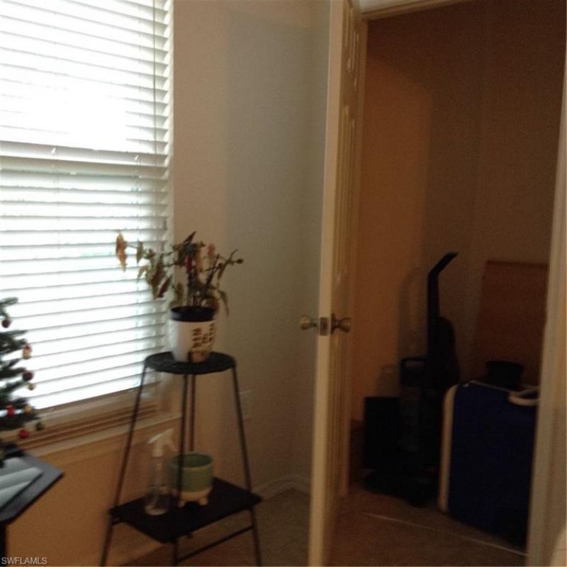 23660 Walden Center Dr, Unit 306, Estero, FL 34134 Photo