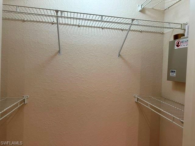 23660 Walden Center Dr, Unit 306, Estero, FL 34134 Photo