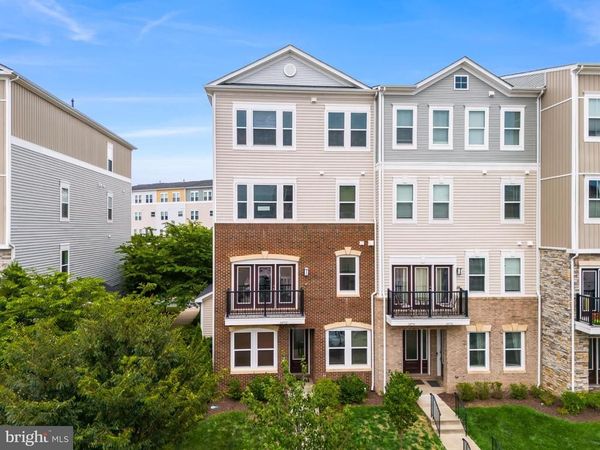 24592 ROSEBAY TERRACE, ALDIE, VA 20105