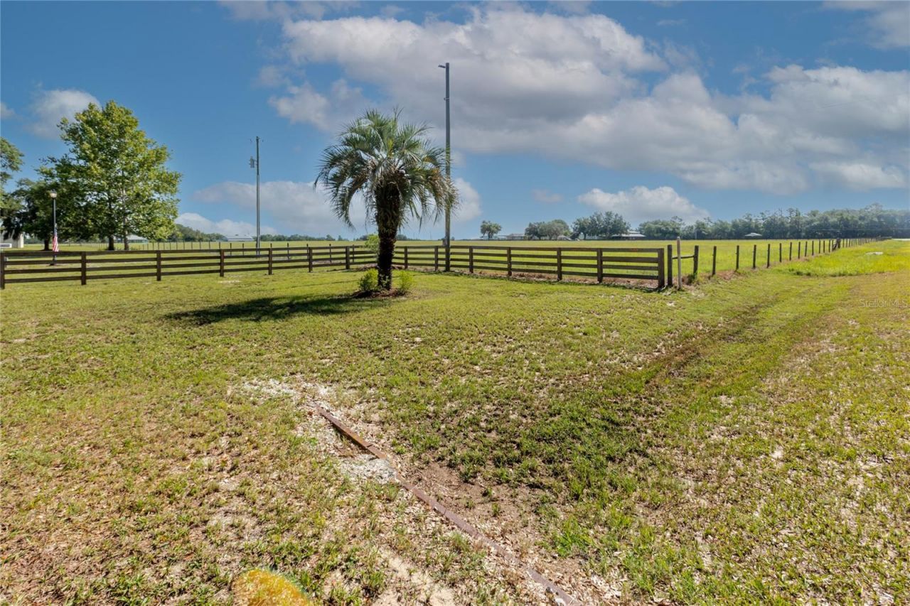 24063 Hayman Road, Brooksville, FL 34602 Photo