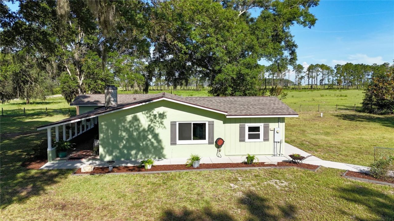 24063 Hayman Road, Brooksville, FL 34602 Photo