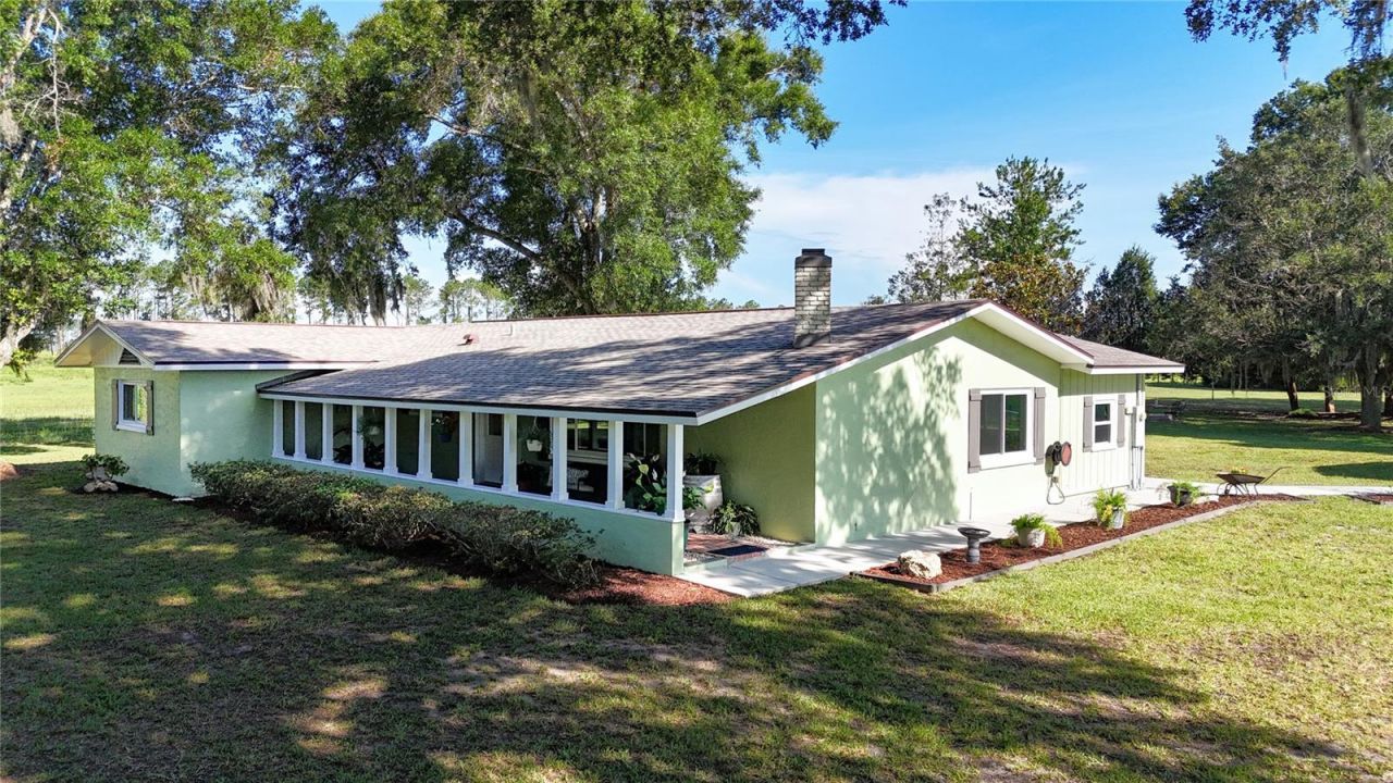 24063 Hayman Road, Brooksville, FL 34602 Photo