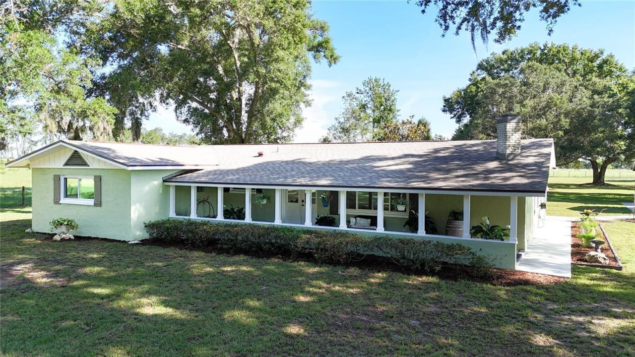 24063 Hayman Road, Brooksville, FL 34602 Photo