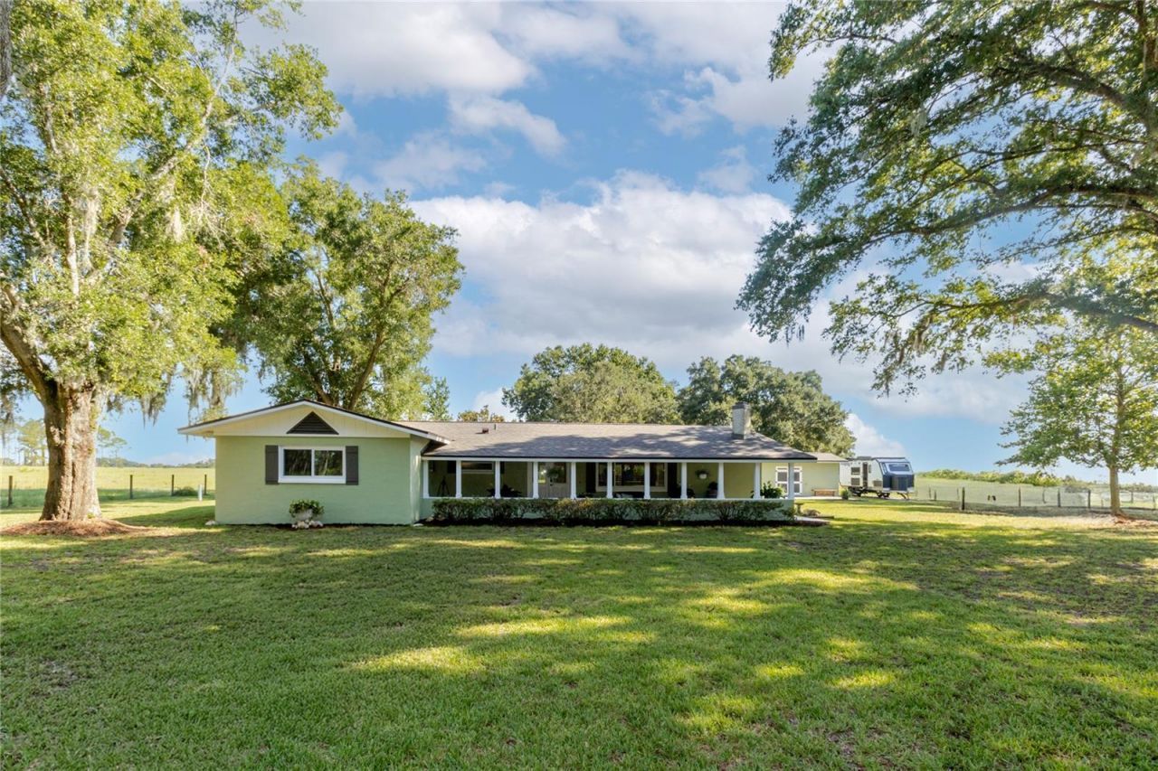 24063 Hayman Road, Brooksville, FL 34602 Photo
