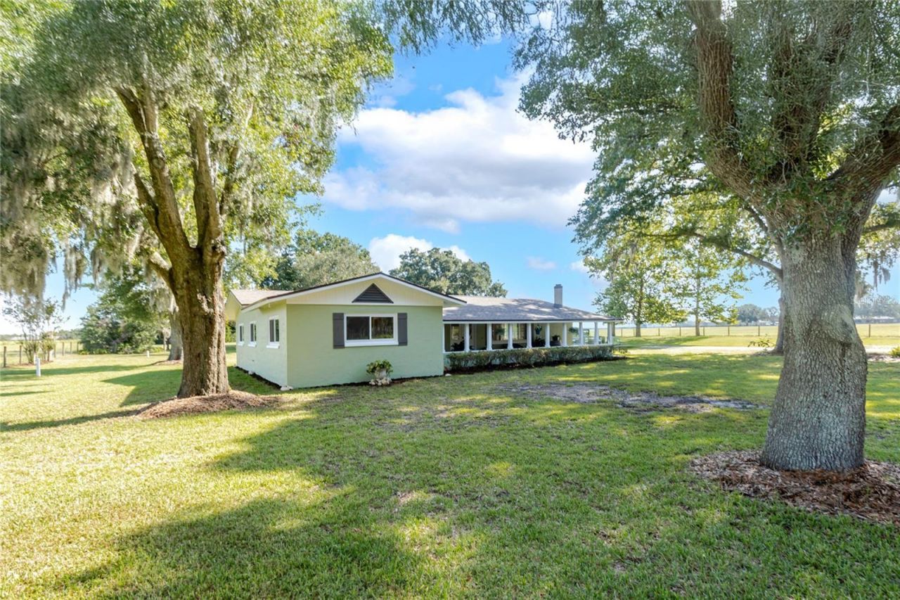 24063 Hayman Road, Brooksville, FL 34602 Photo