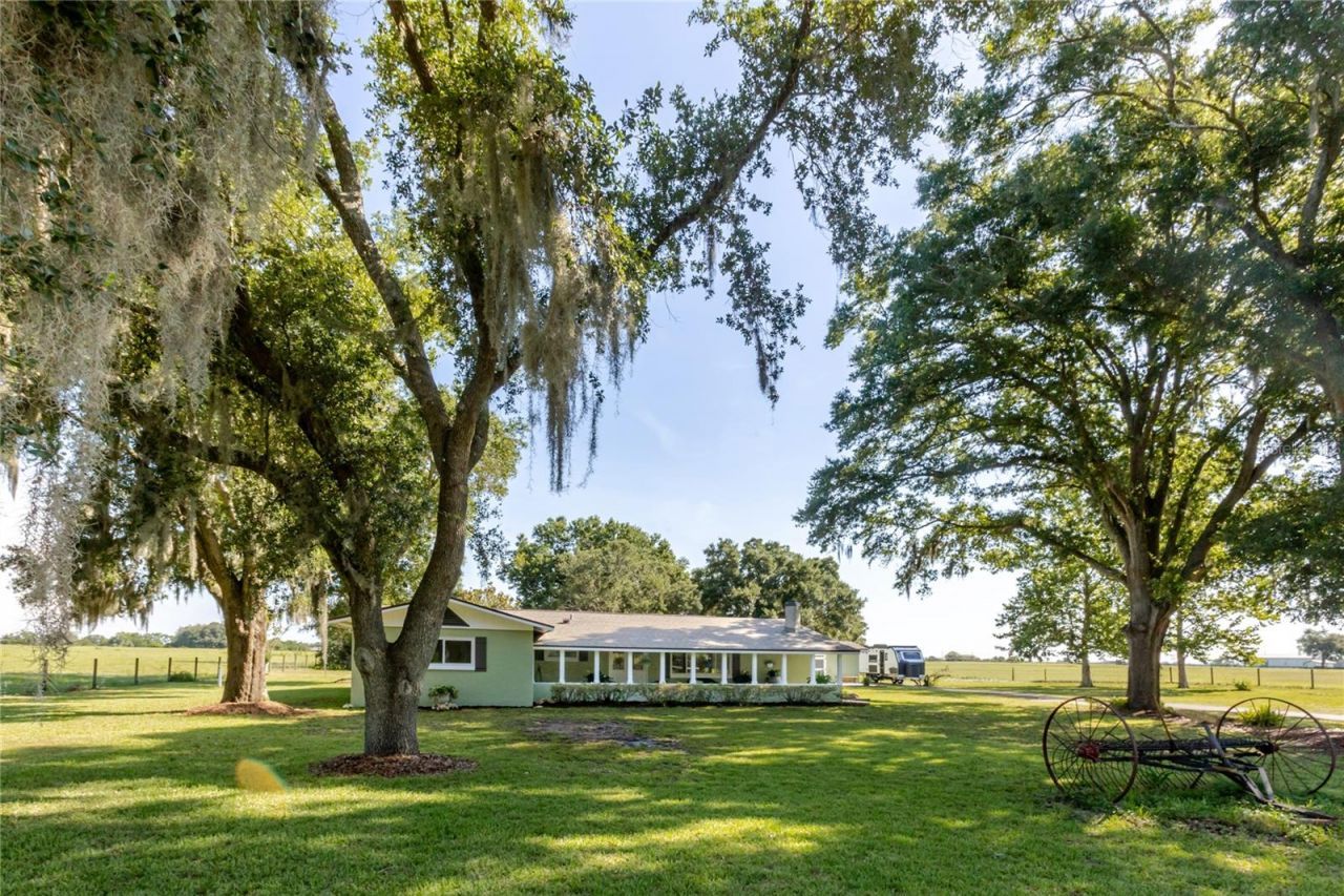 24063 Hayman Road, Brooksville, FL 34602 Photo
