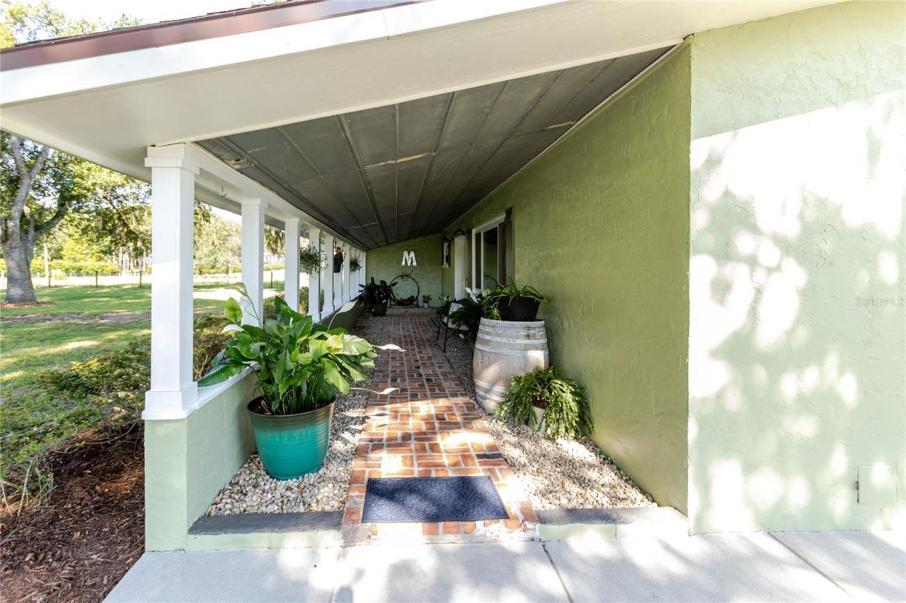 24063 Hayman Road, Brooksville, FL 34602 Photo