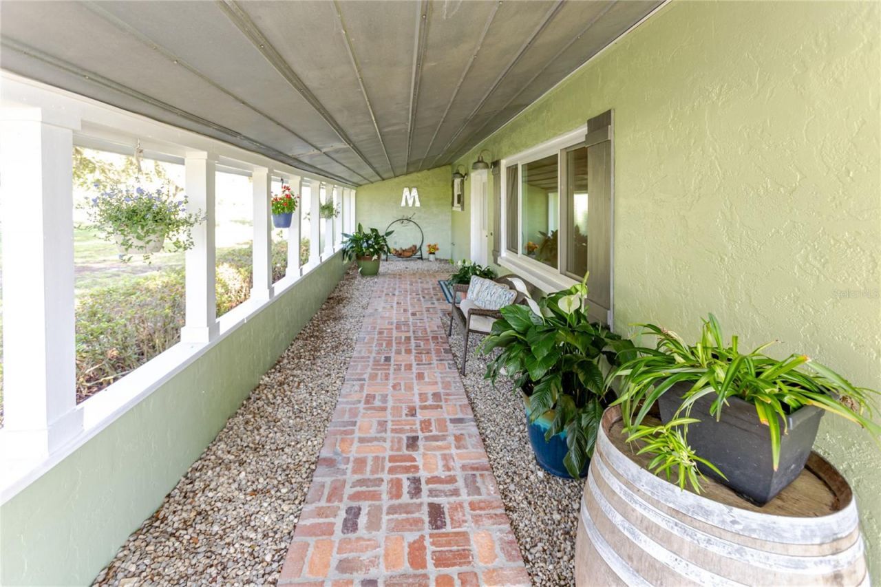 24063 Hayman Road, Brooksville, FL 34602 Photo