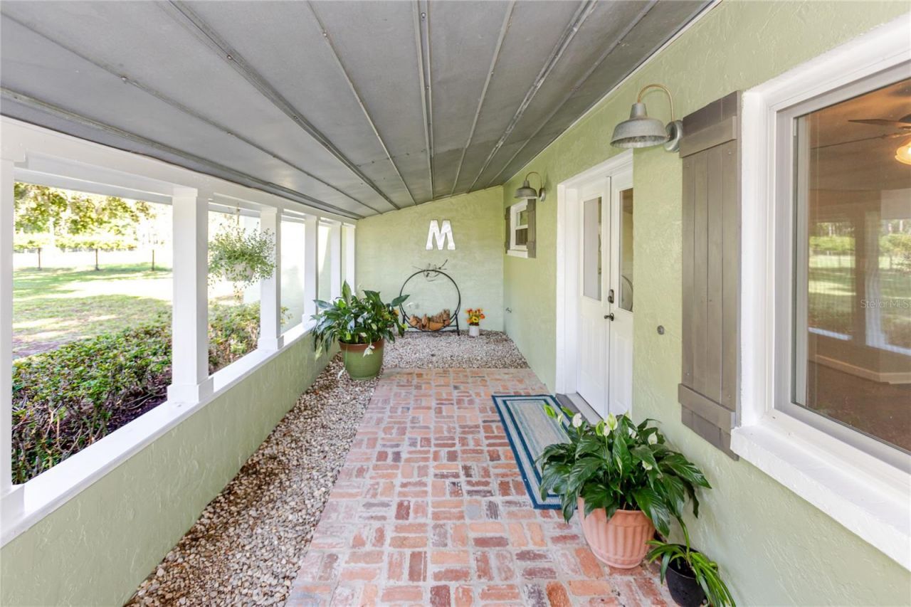 24063 Hayman Road, Brooksville, FL 34602 Photo