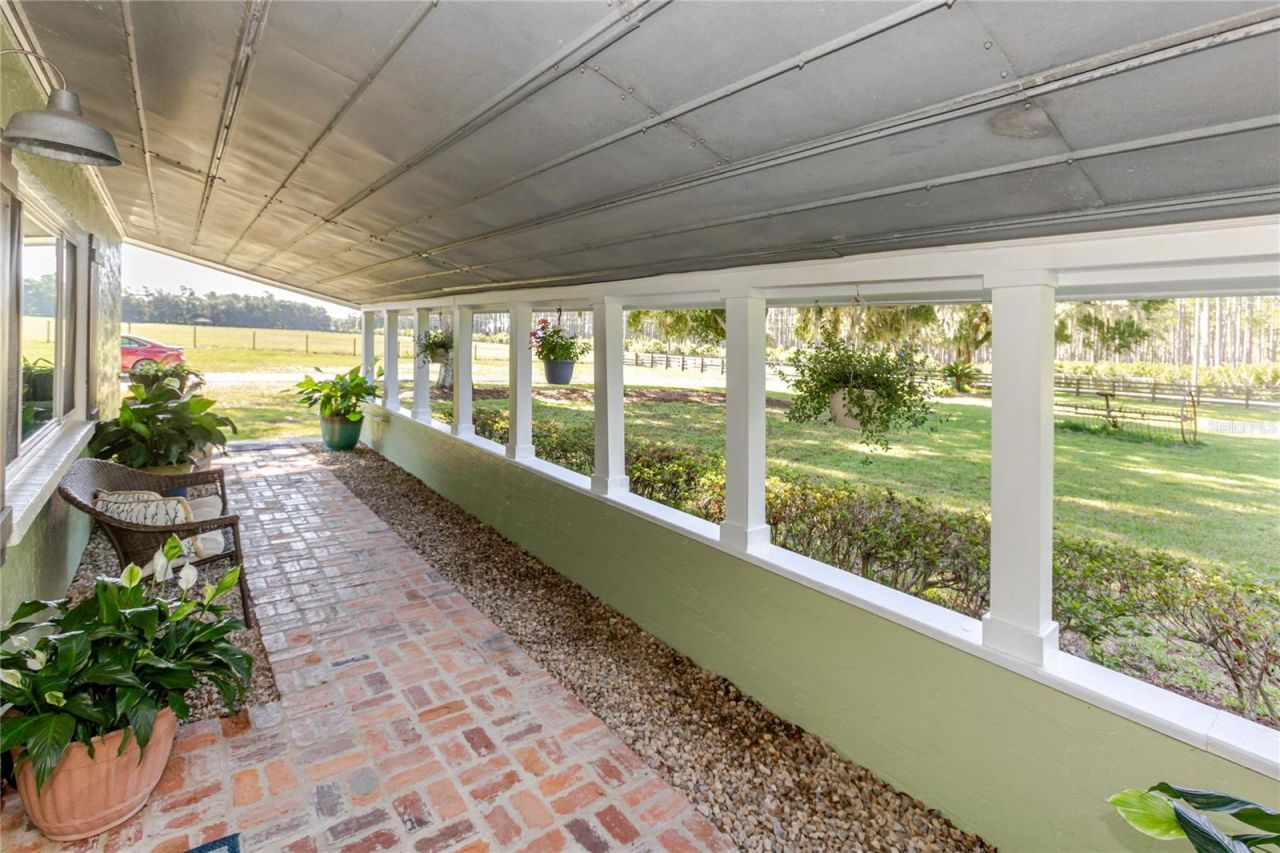 24063 Hayman Road, Brooksville, FL 34602 Photo