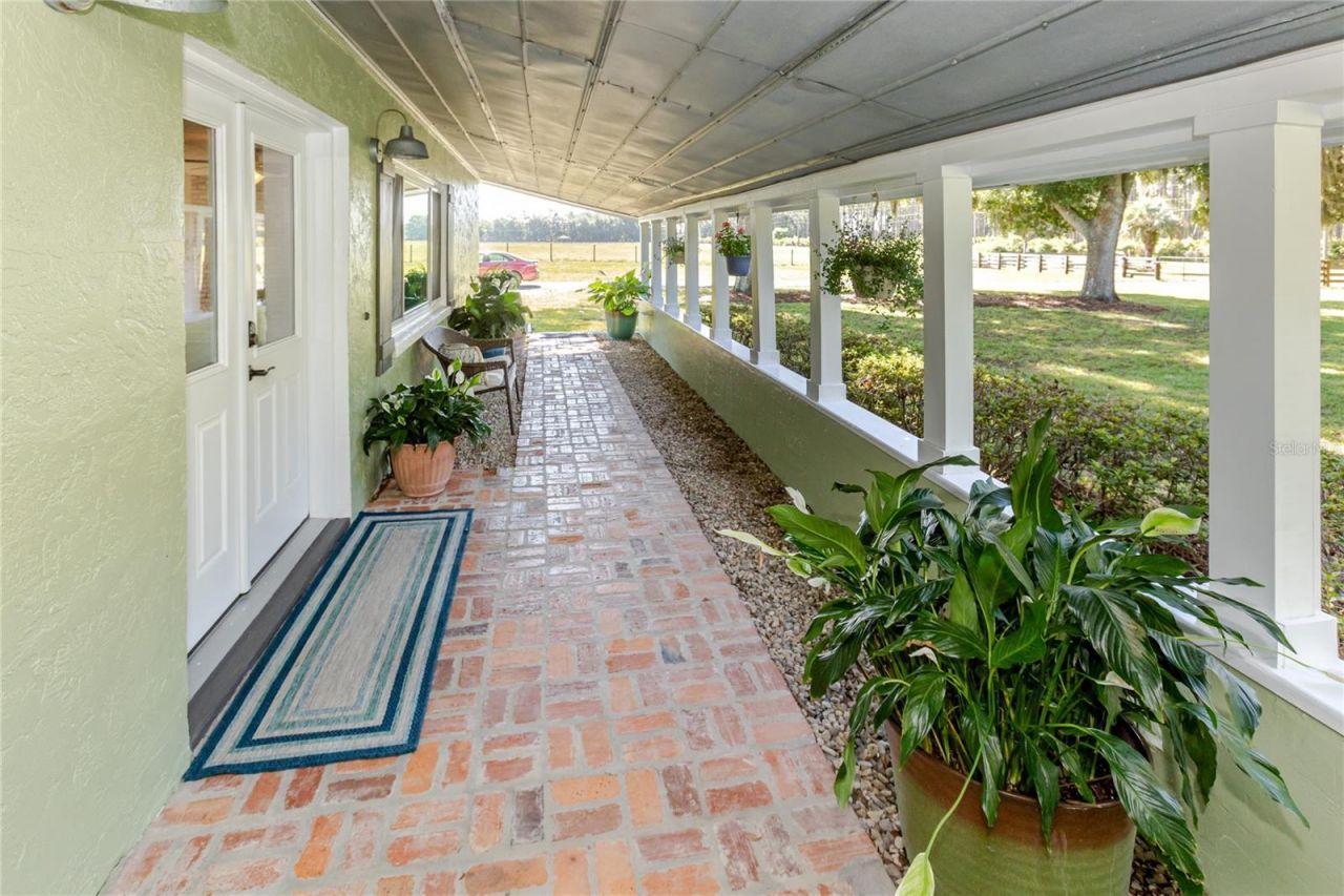 24063 Hayman Road, Brooksville, FL 34602 Photo