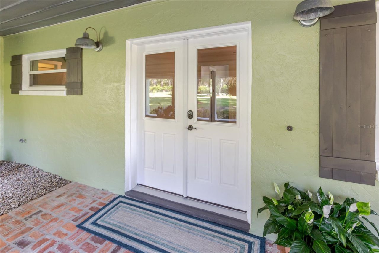 24063 Hayman Road, Brooksville, FL 34602 Photo