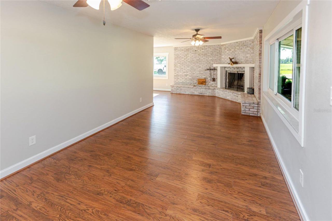 24063 Hayman Road, Brooksville, FL 34602 Photo