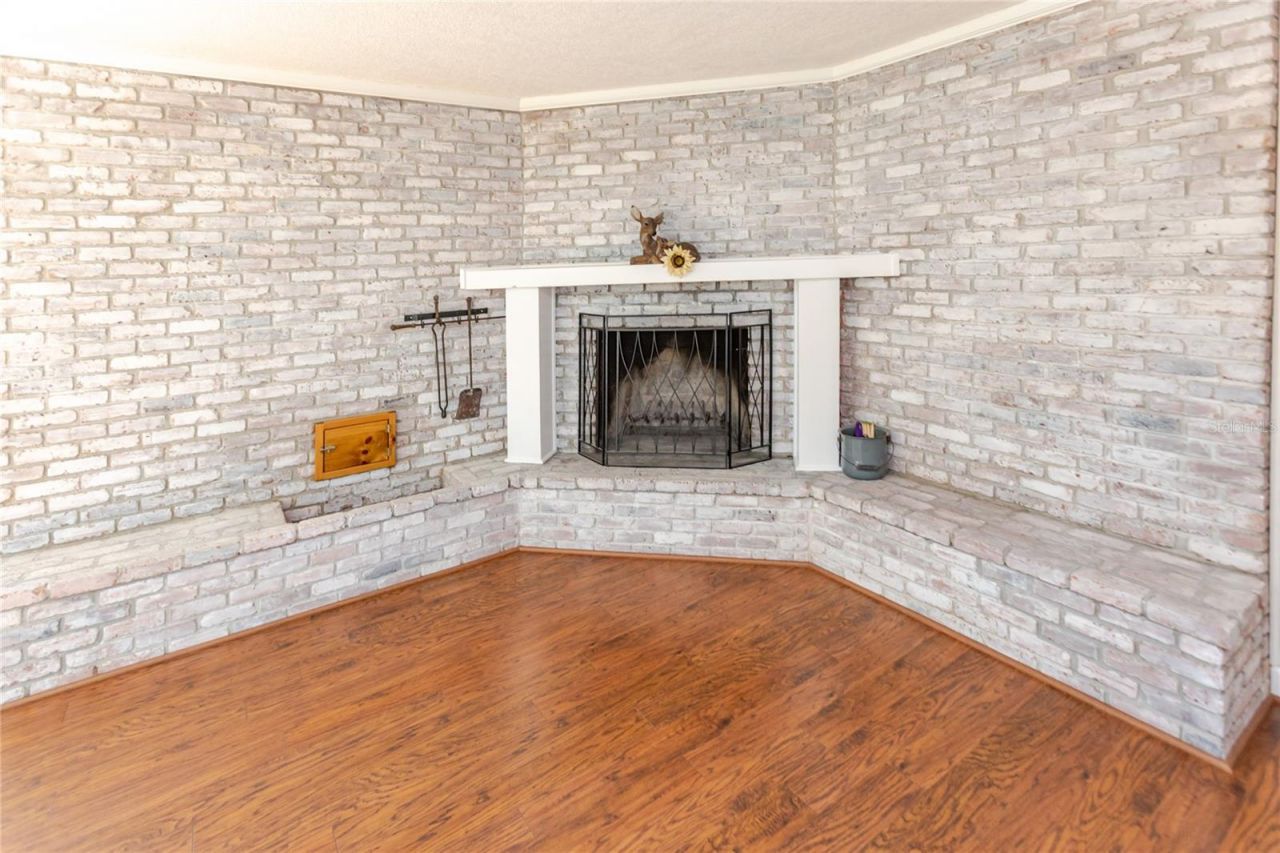 24063 Hayman Road, Brooksville, FL 34602 Photo