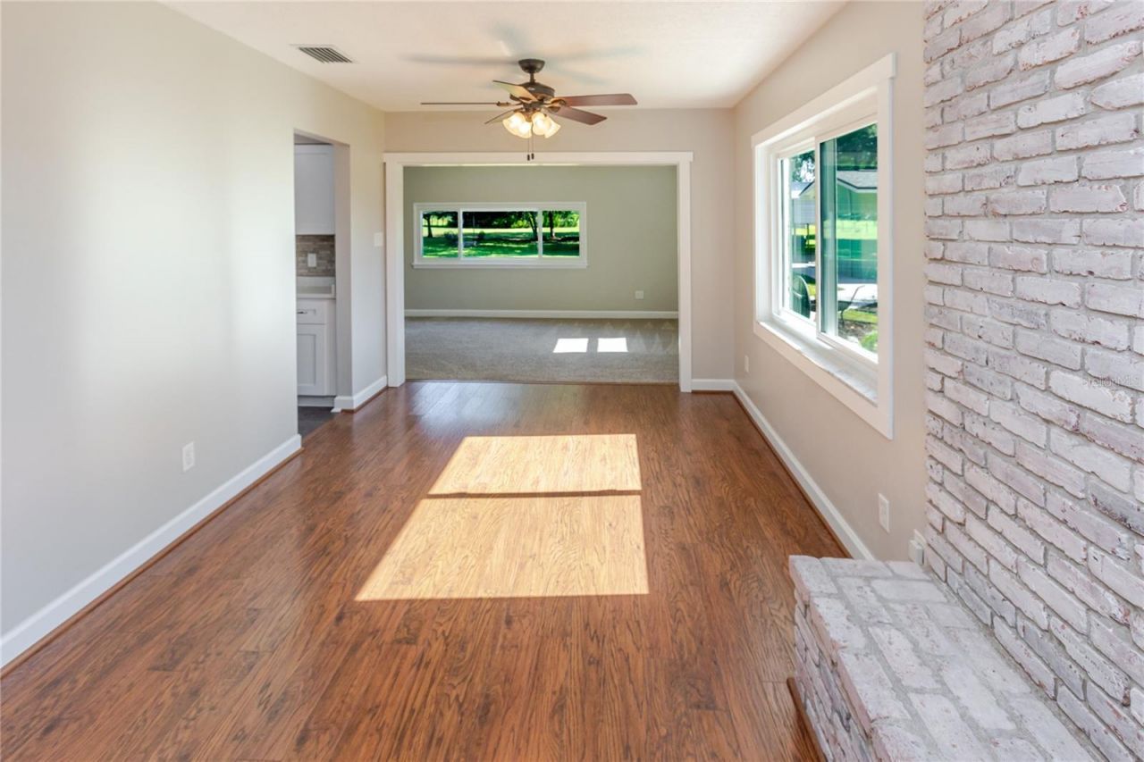 24063 Hayman Road, Brooksville, FL 34602 Photo