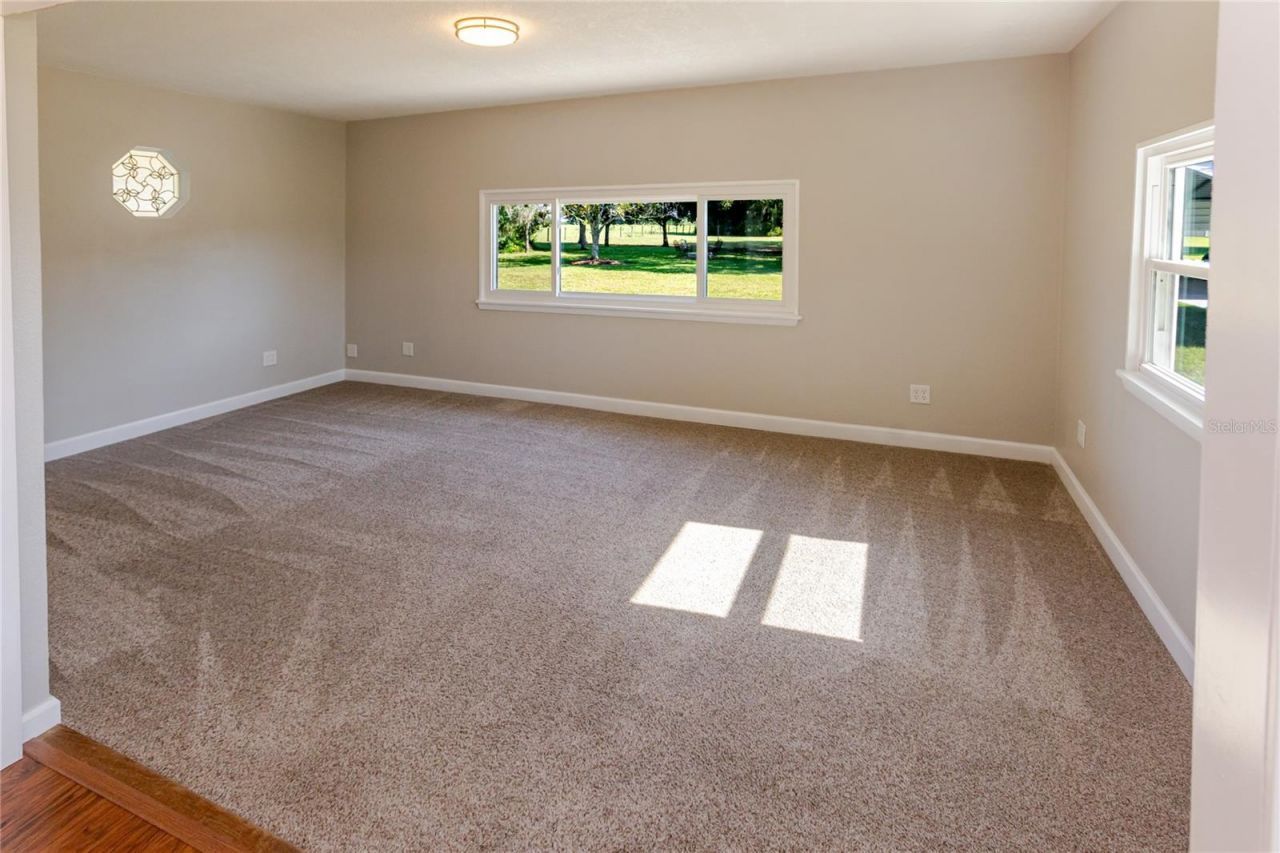24063 Hayman Road, Brooksville, FL 34602 Photo