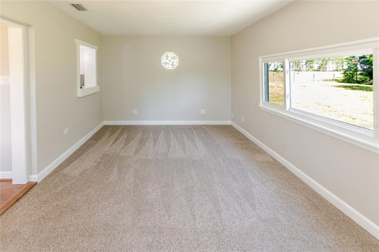 24063 Hayman Road, Brooksville, FL 34602 Photo