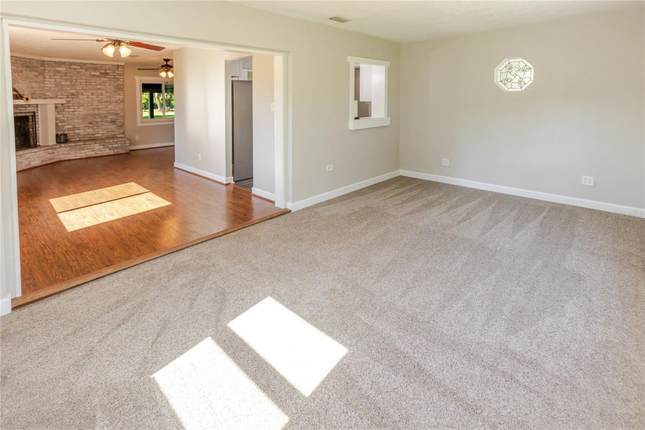 24063 Hayman Road, Brooksville, FL 34602 Photo