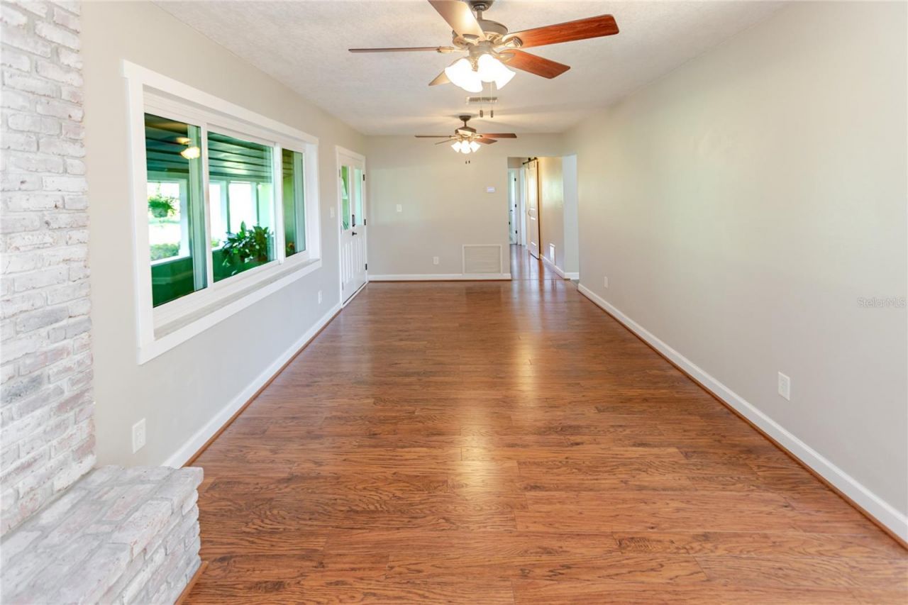 24063 Hayman Road, Brooksville, FL 34602 Photo