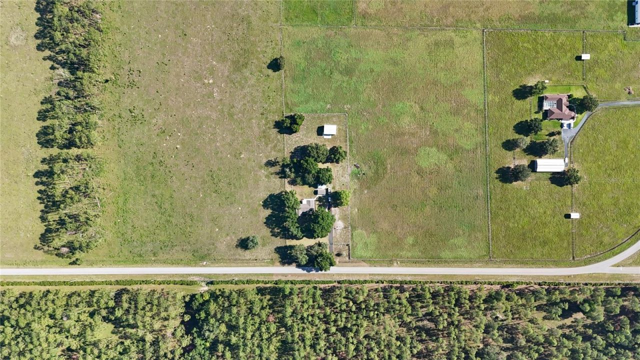24063 Hayman Road, Brooksville, FL 34602 Photo