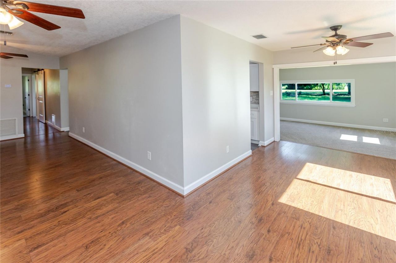 24063 Hayman Road, Brooksville, FL 34602 Photo