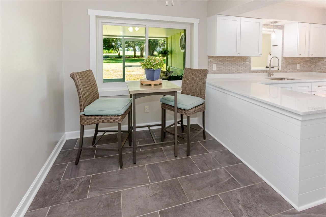 24063 Hayman Road, Brooksville, FL 34602 Photo