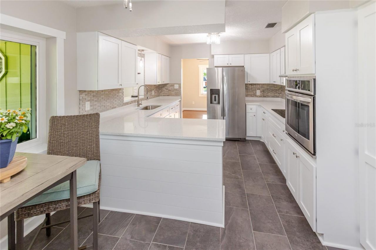 24063 Hayman Road, Brooksville, FL 34602 Photo