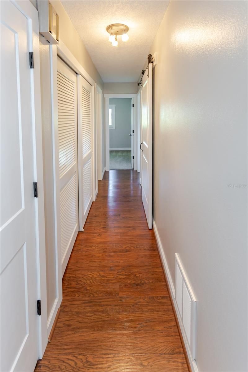 24063 Hayman Road, Brooksville, FL 34602 Photo