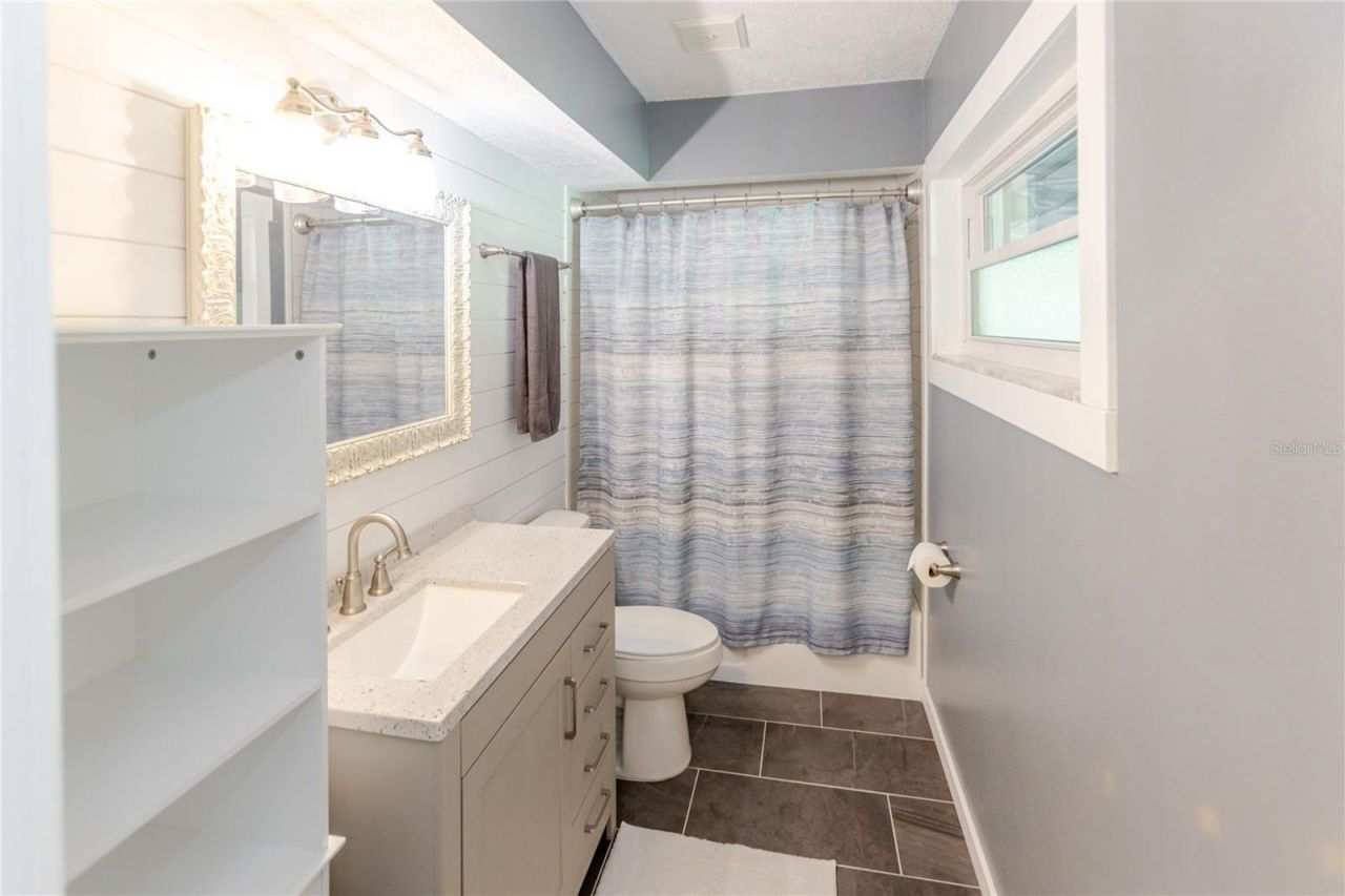 24063 Hayman Road, Brooksville, FL 34602 Photo