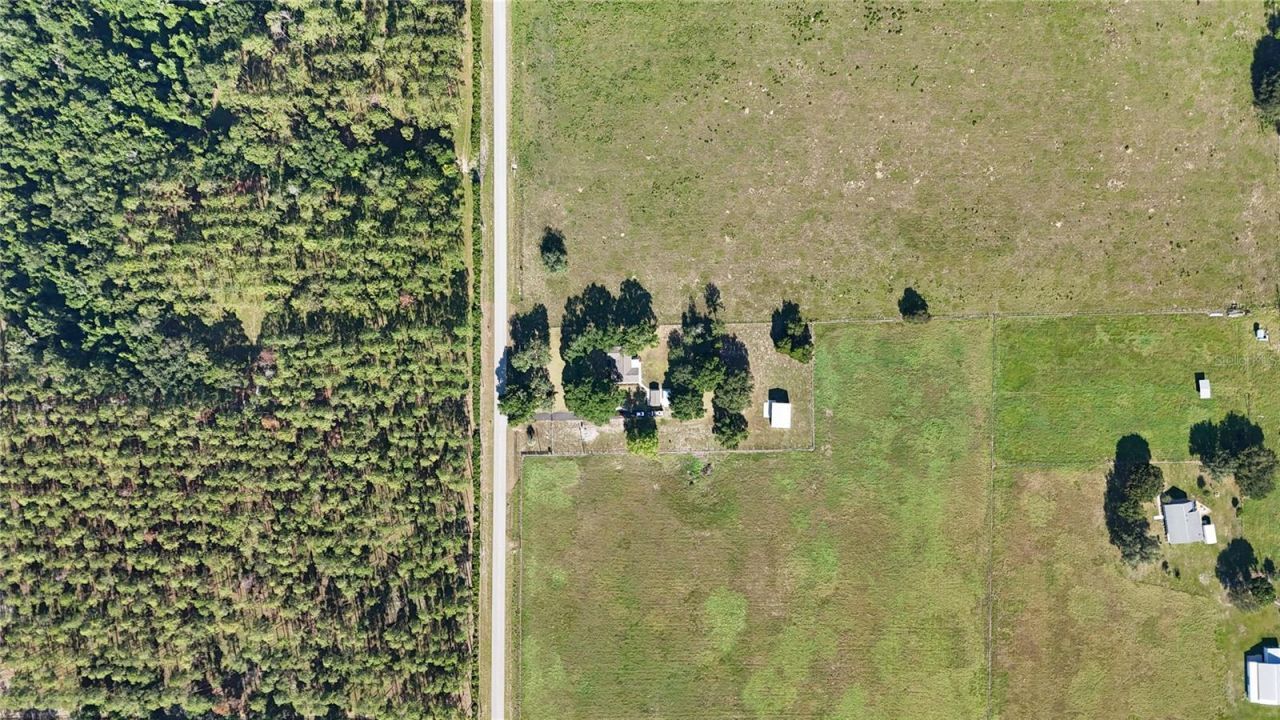 24063 Hayman Road, Brooksville, FL 34602 Photo