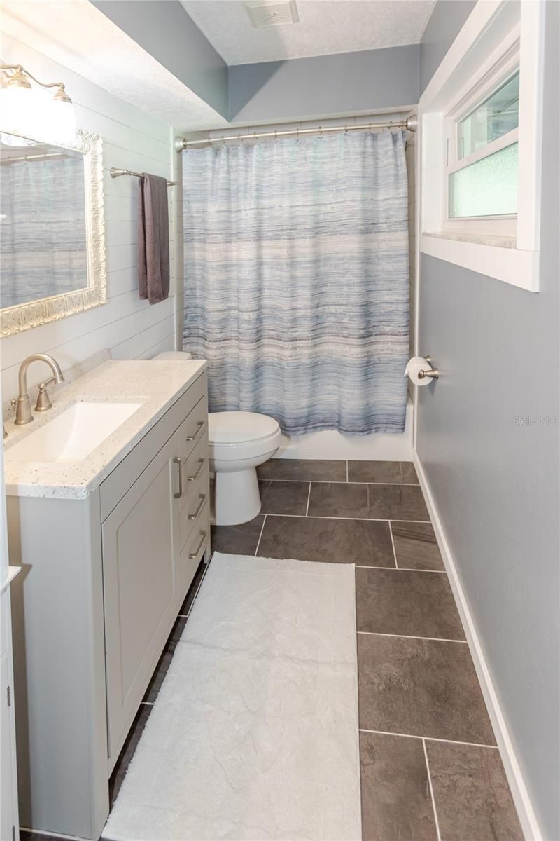 24063 Hayman Road, Brooksville, FL 34602 Photo