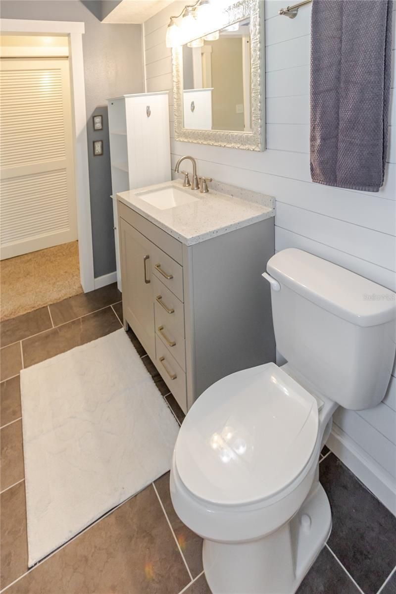 24063 Hayman Road, Brooksville, FL 34602 Photo