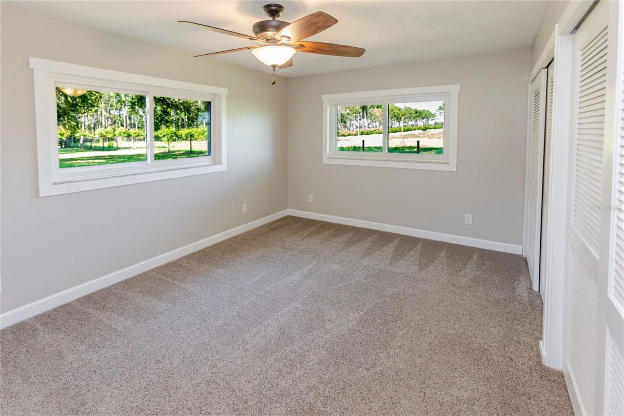 24063 Hayman Road, Brooksville, FL 34602 Photo