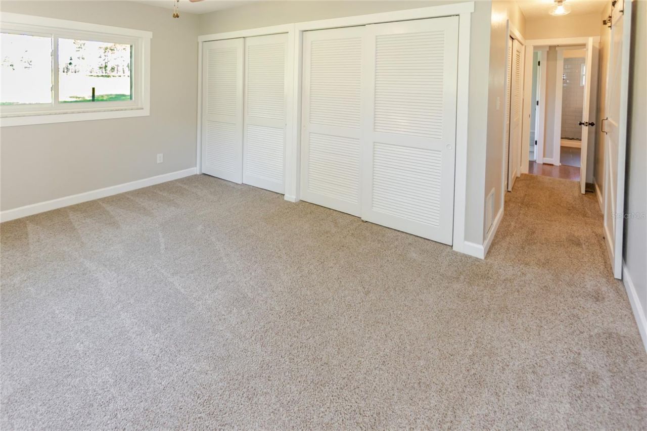 24063 Hayman Road, Brooksville, FL 34602 Photo