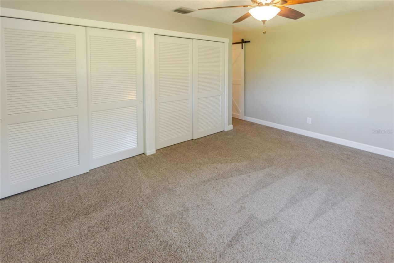 24063 Hayman Road, Brooksville, FL 34602 Photo