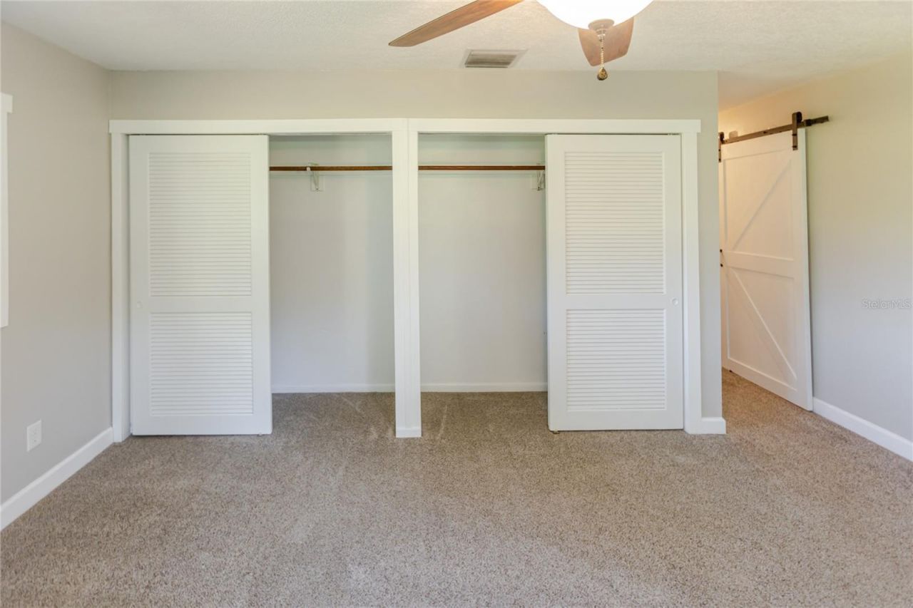 24063 Hayman Road, Brooksville, FL 34602 Photo