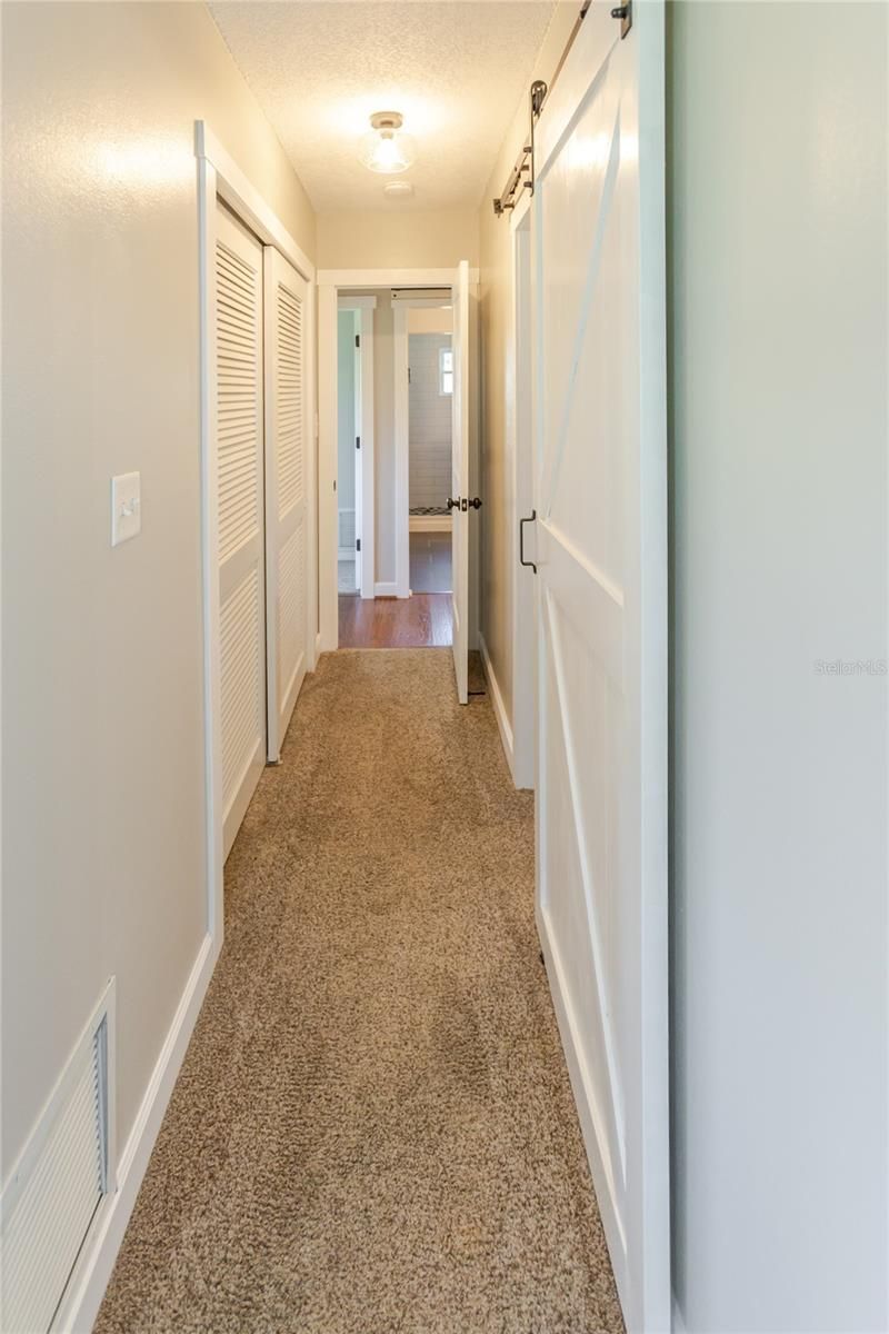 24063 Hayman Road, Brooksville, FL 34602 Photo