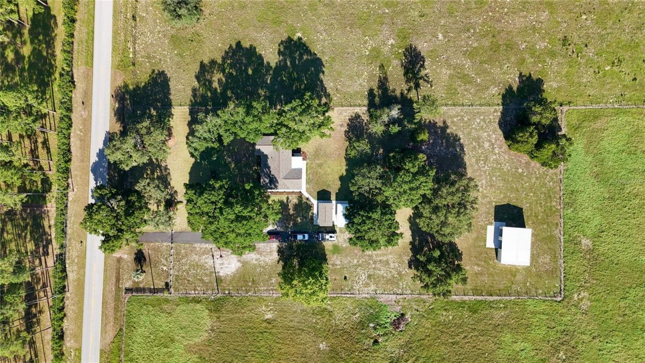 24063 Hayman Road, Brooksville, FL 34602 Photo