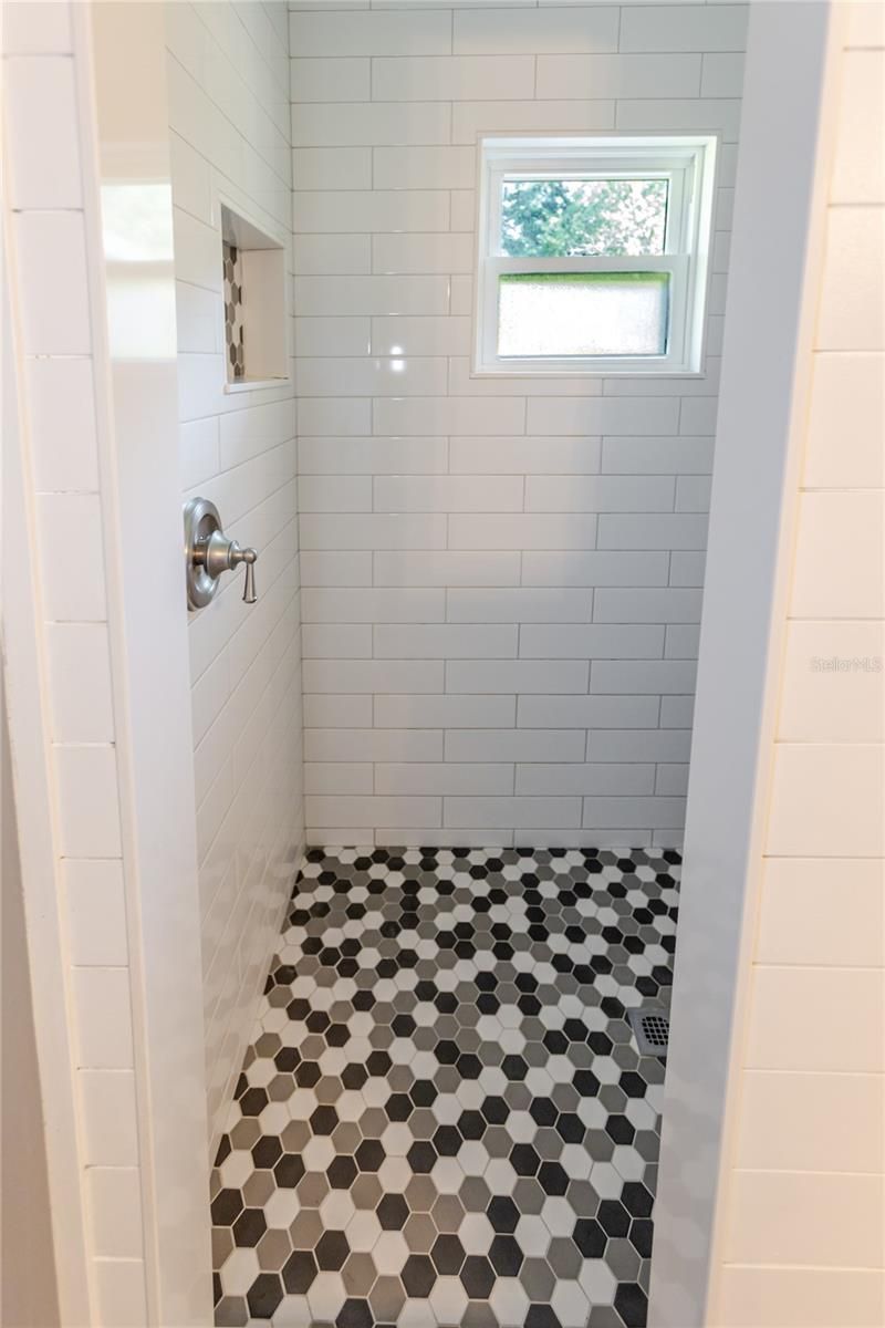 24063 Hayman Road, Brooksville, FL 34602 Photo