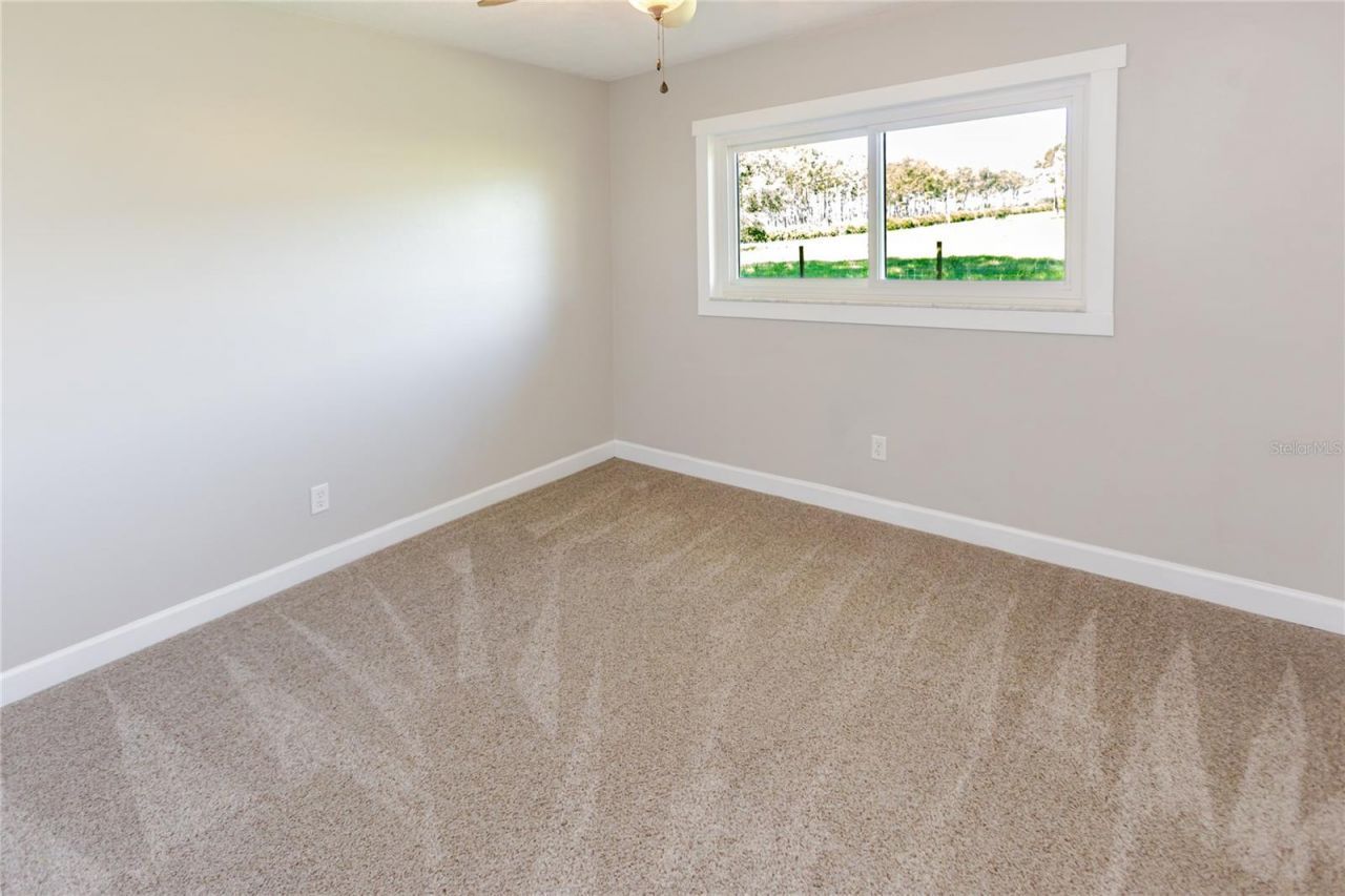 24063 Hayman Road, Brooksville, FL 34602 Photo
