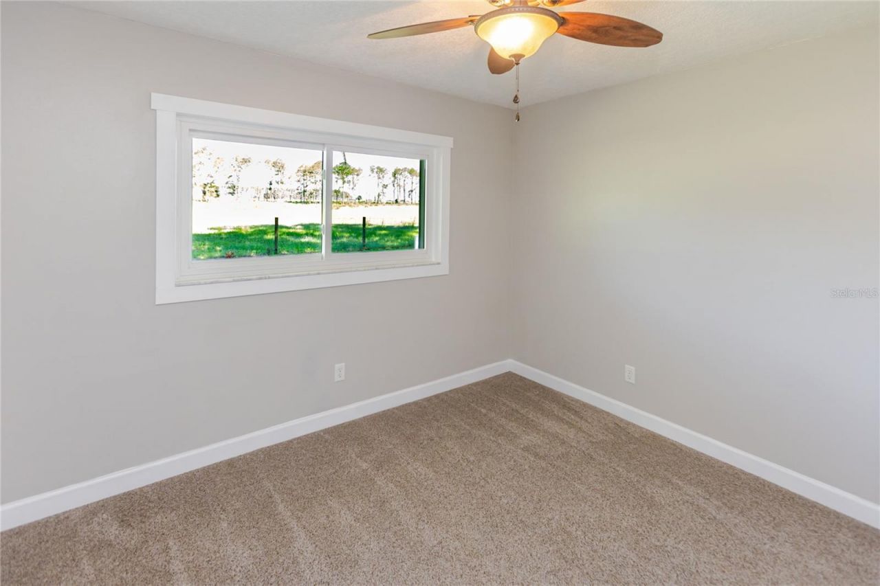 24063 Hayman Road, Brooksville, FL 34602 Photo