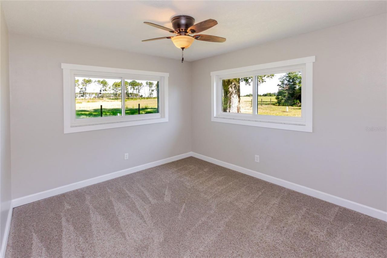24063 Hayman Road, Brooksville, FL 34602 Photo