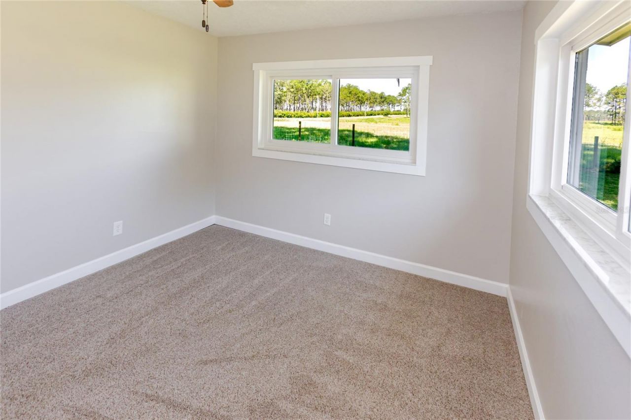 24063 Hayman Road, Brooksville, FL 34602 Photo